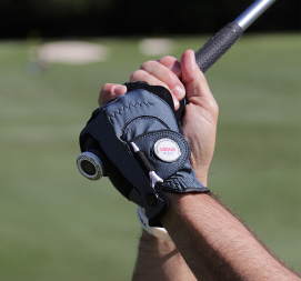 ZFGLOVE-FD/WZFGLOVE-FD