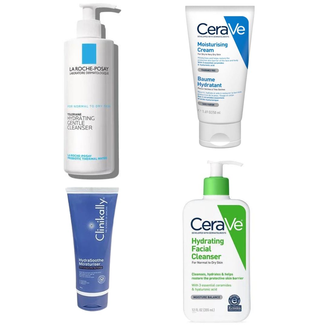 5 Essential Guide to Barrier Repair for Healthy Skin