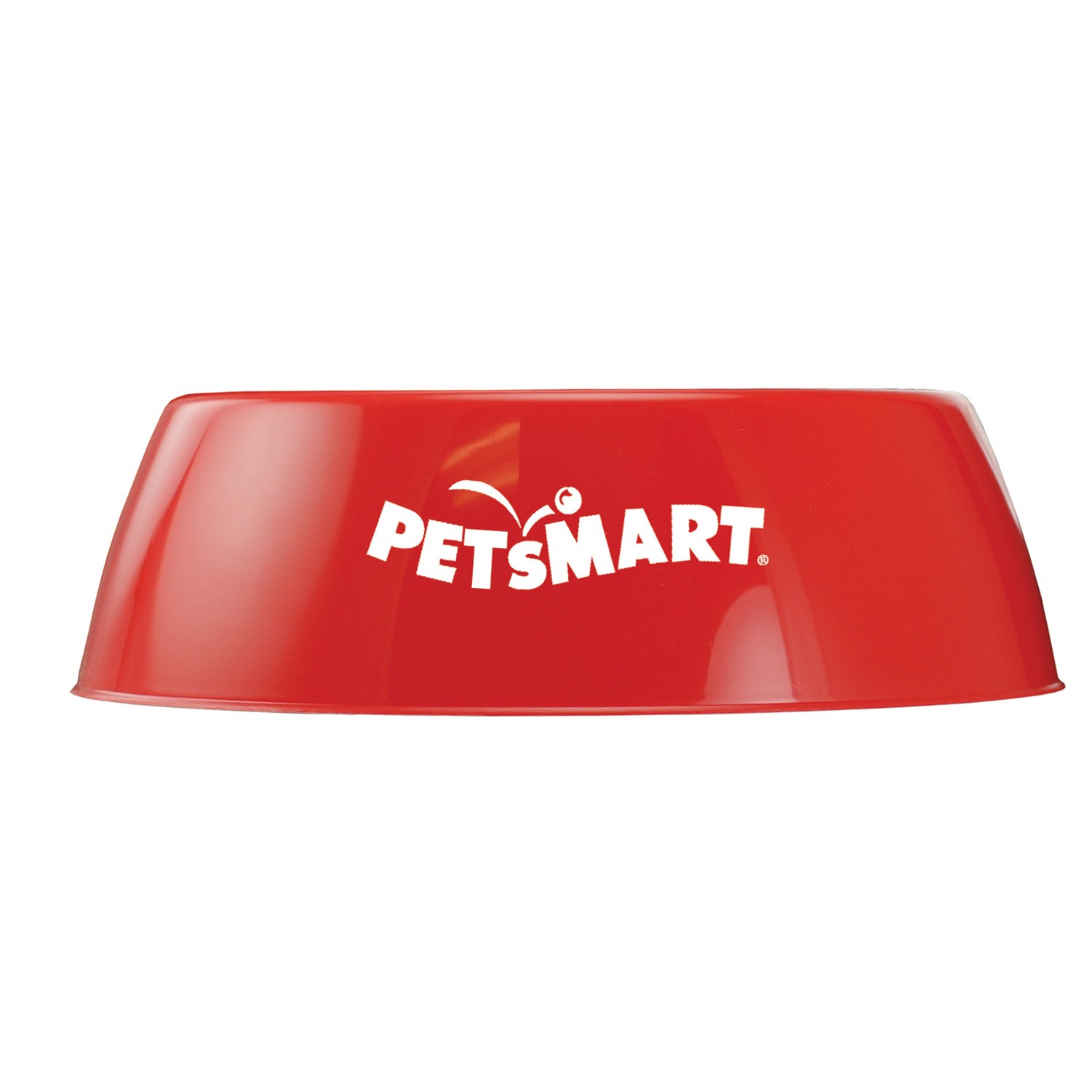 Custom Dog Food Bowl