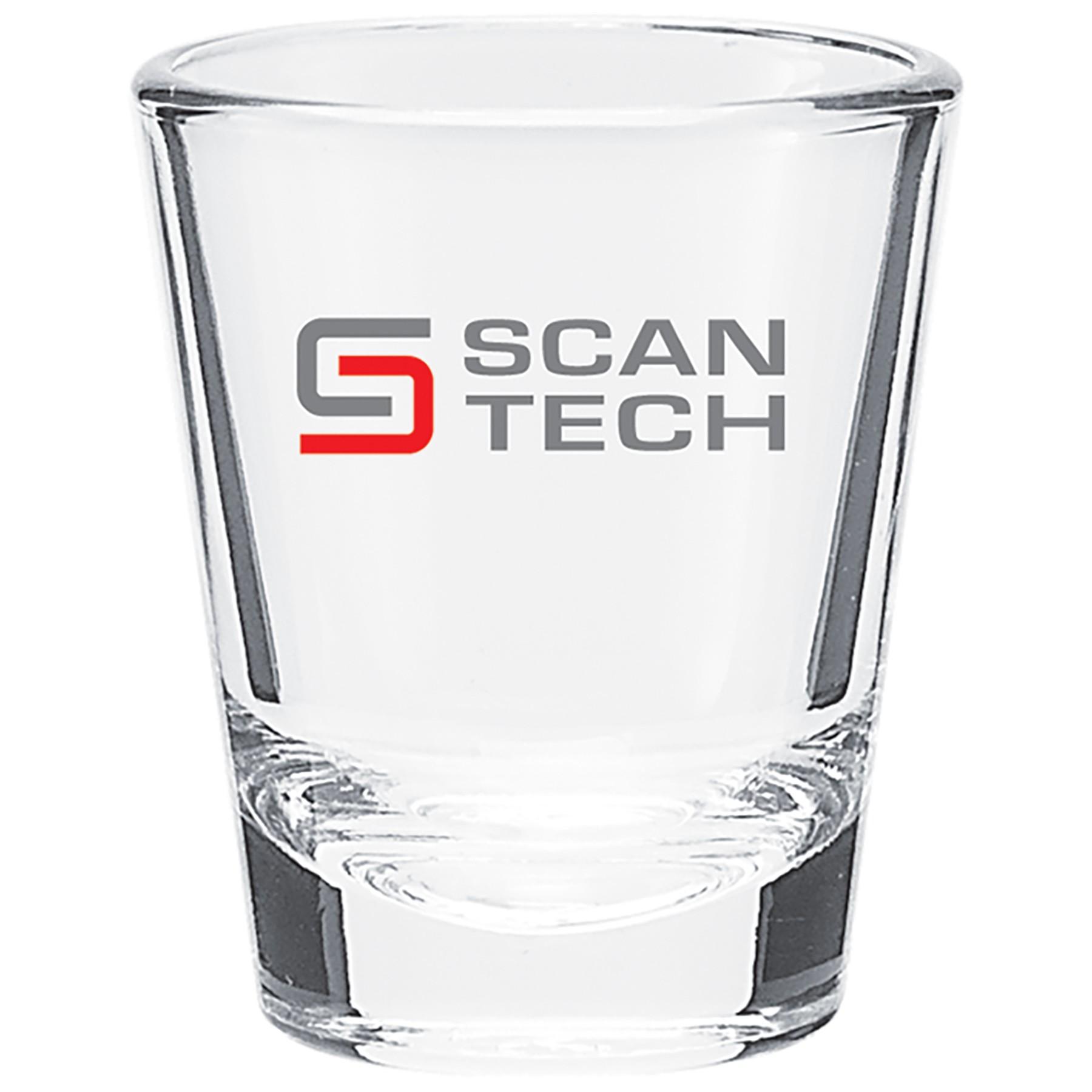 Shot Glass
