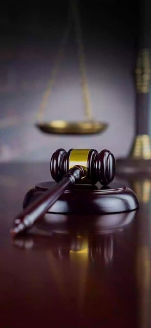 Justice