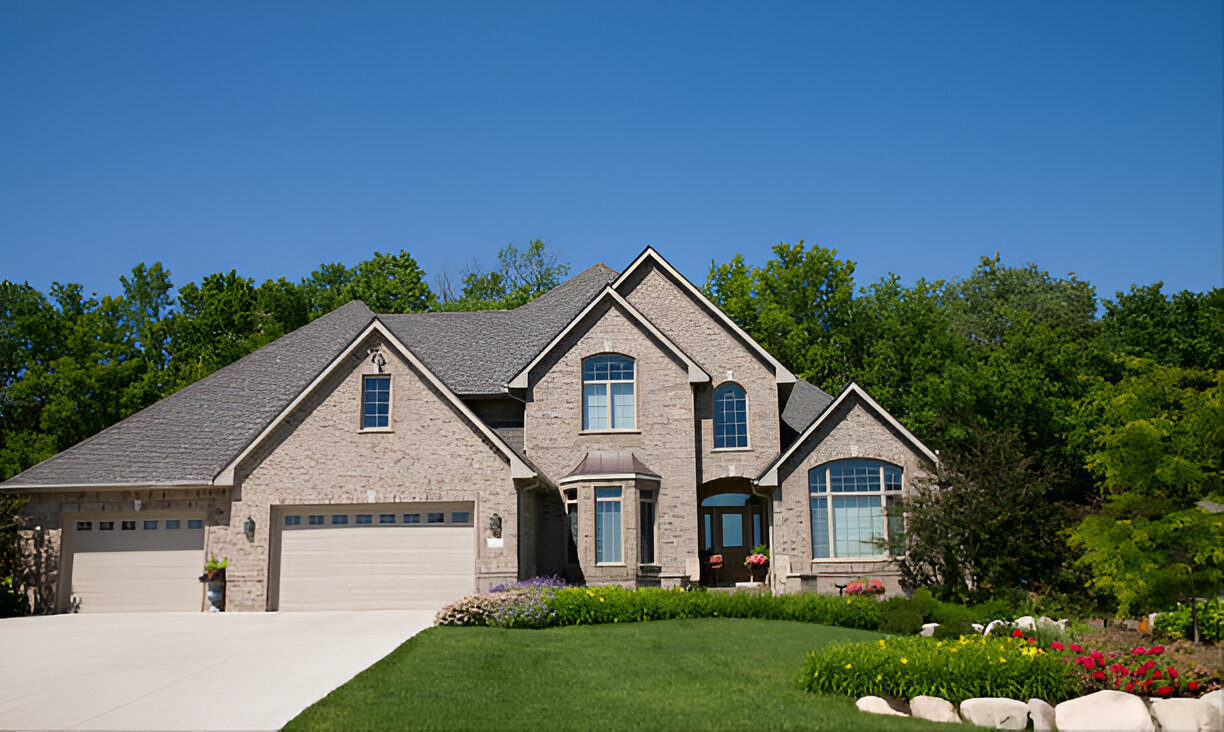 Uncover the Hidden Charm of Hatfield, PA: A Definitive Guide to Living in this Idyllic Suburb