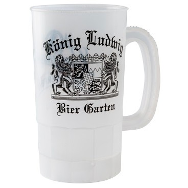 Custom Stein