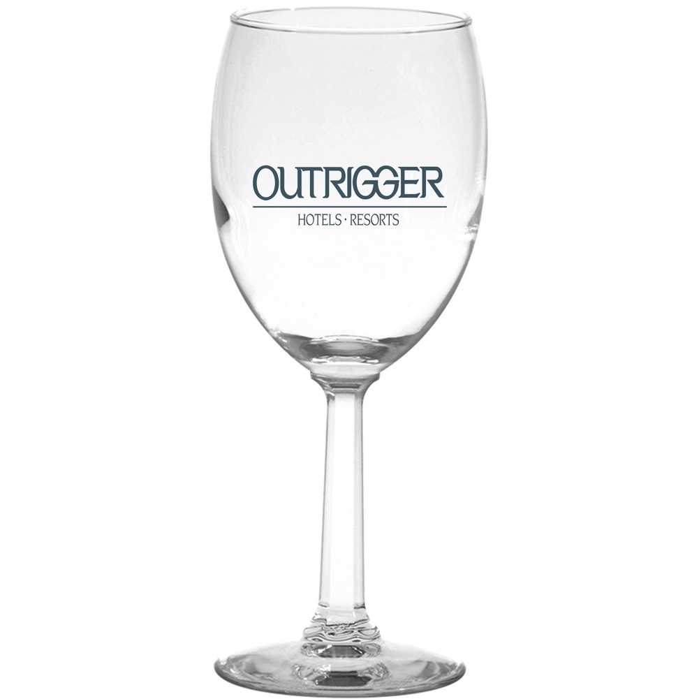 Wine Glass