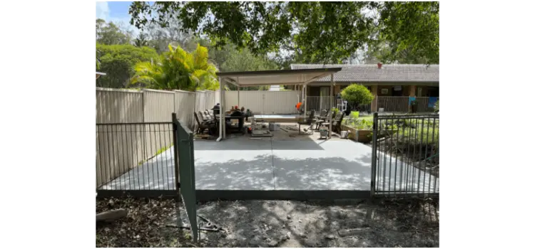 Concreters Gold Coast