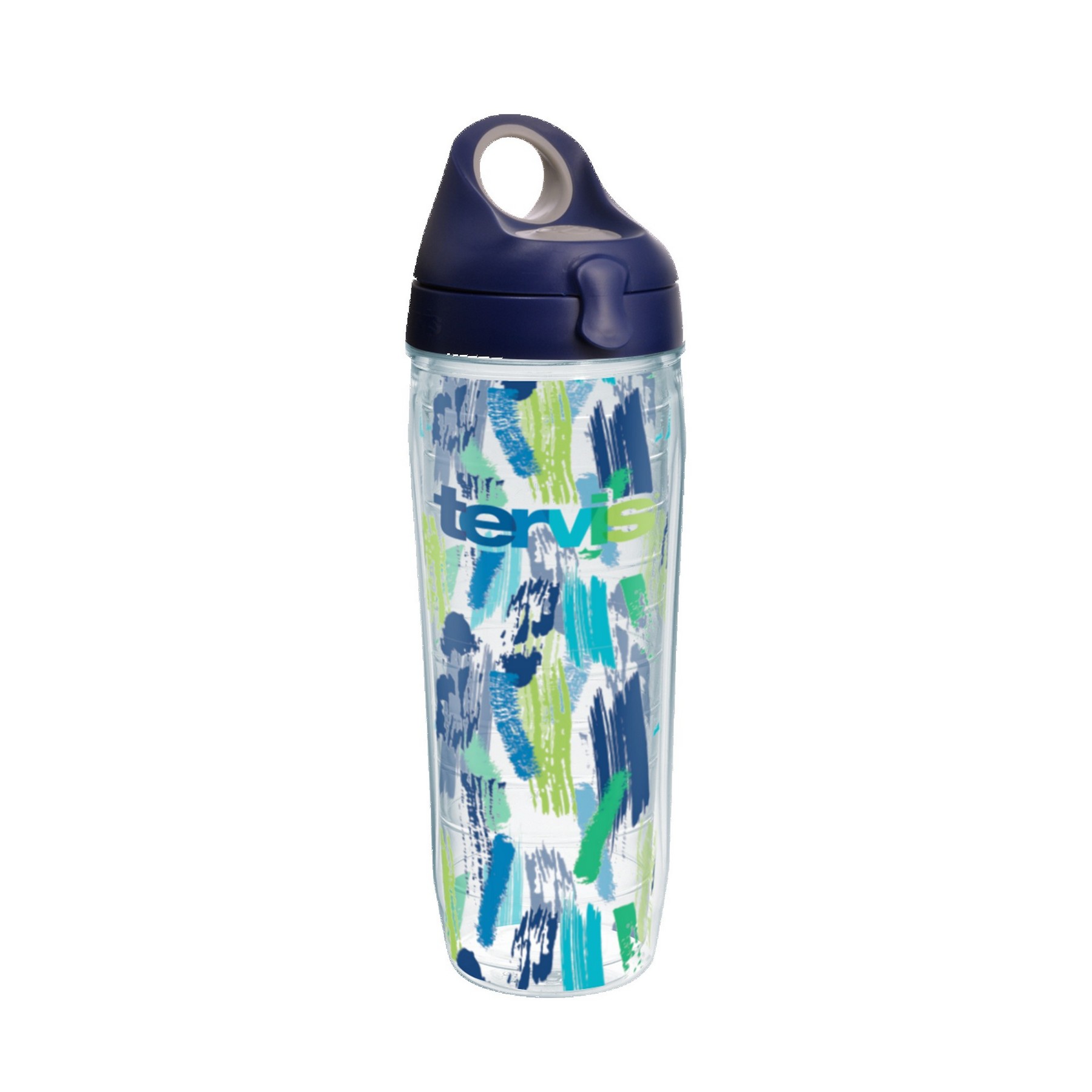 Tervis Water Bottle