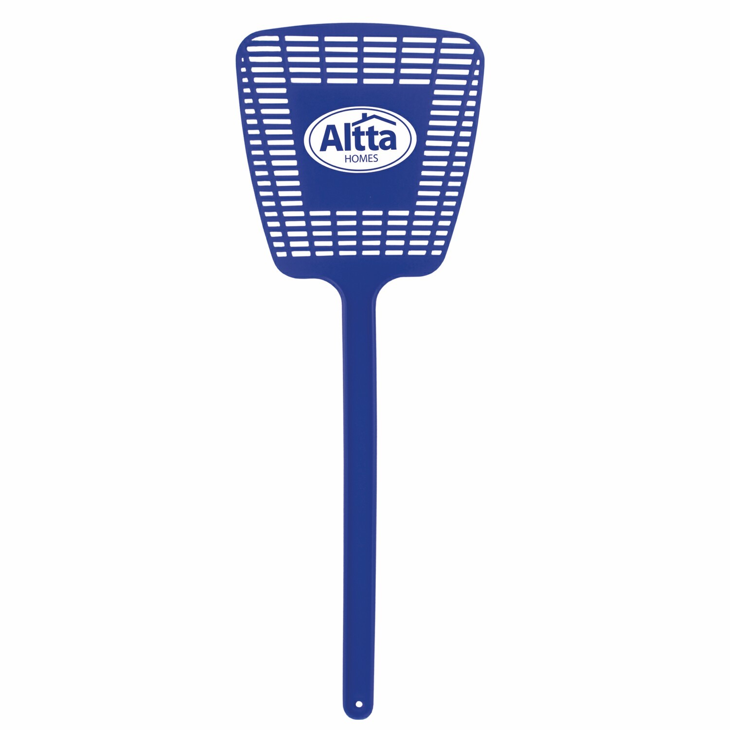Fly Swatter