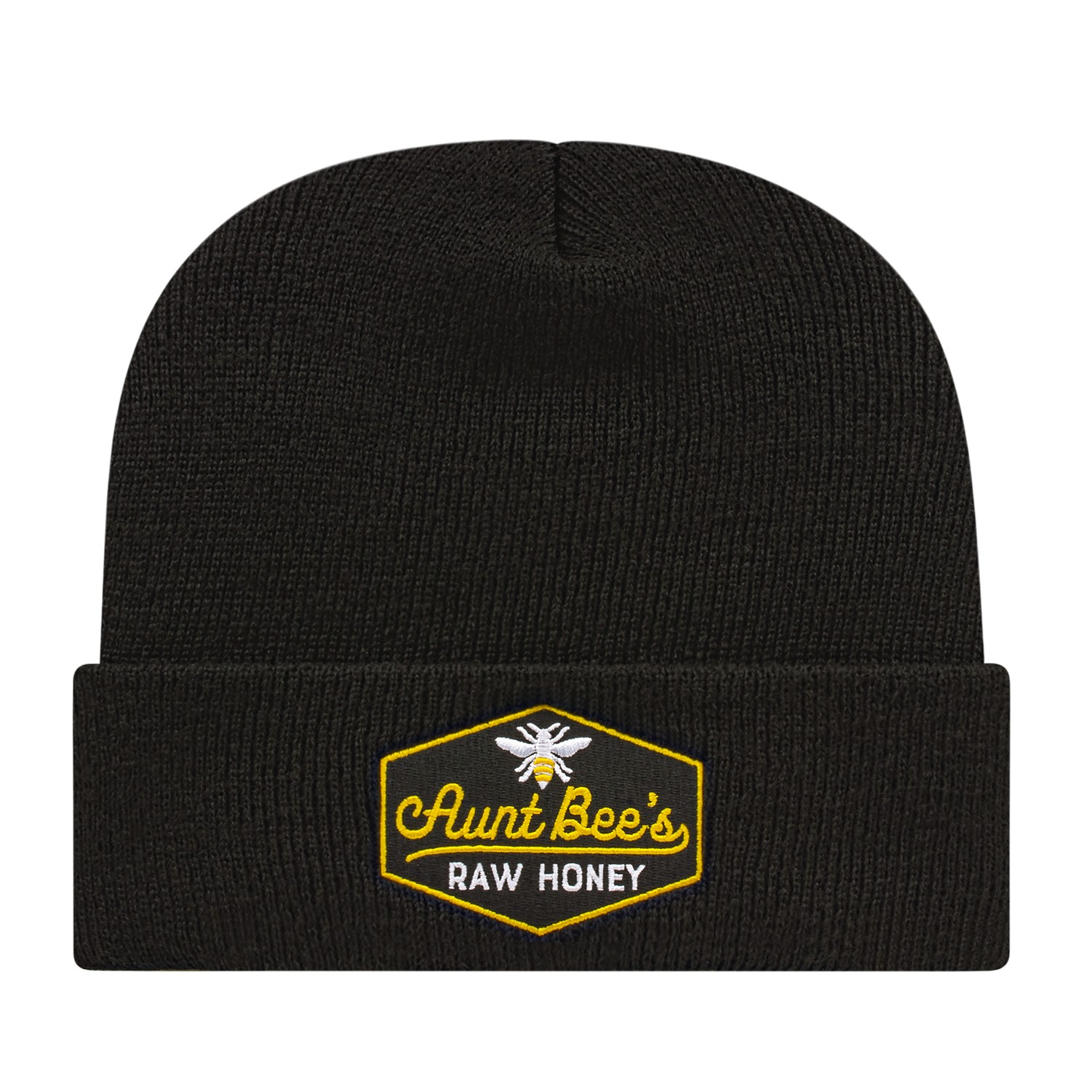 Beanie Cap