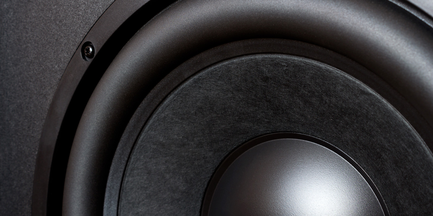 Ultimate Guide to Best Shallow Mount Subwoofers
