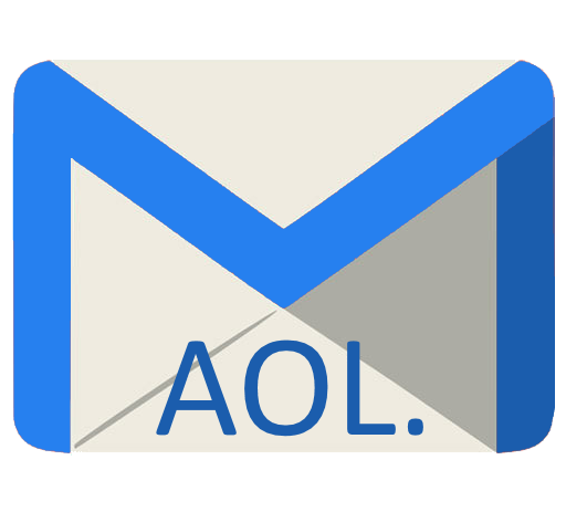 AOL Email Going to Spam